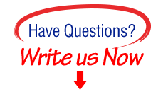 Contact us regarding your visitor Visa for Canada Application