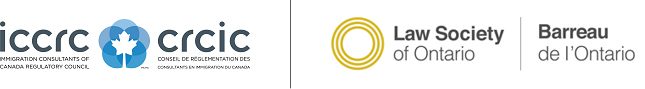 IRCC Approved Canadian Immigration Law Firm